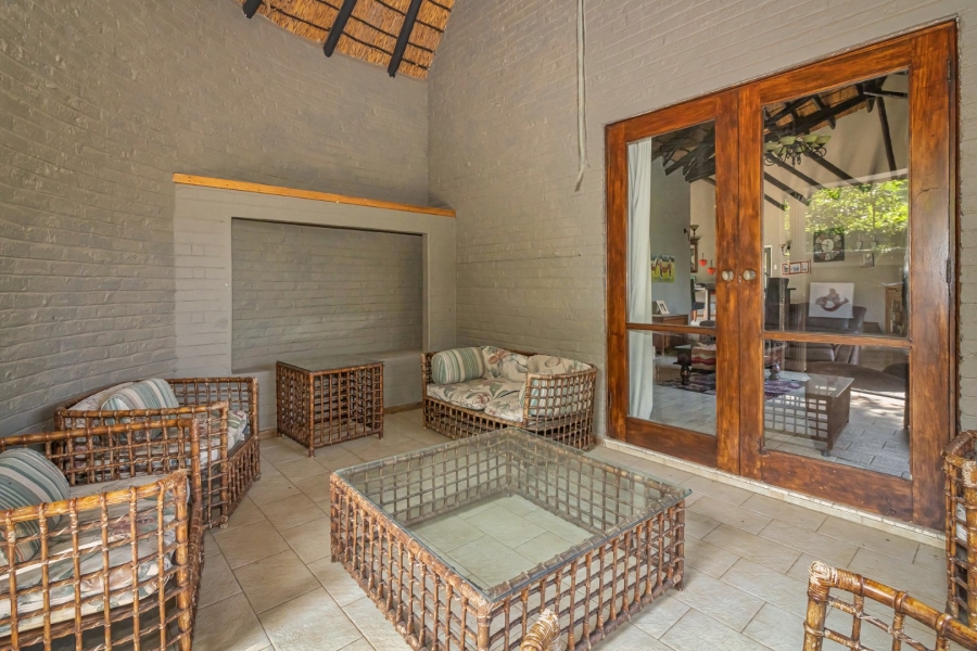 6 Bedroom Property for Sale in Panorama Free State